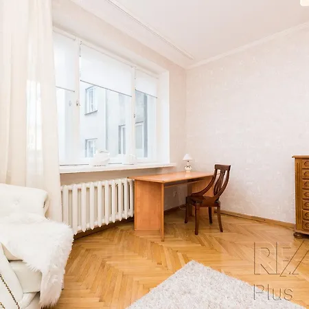 Апартаменты Kaupmehe Accomodation *